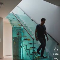 Olgun (@olgun_79) Twitter profile photo