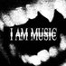 00BOJMAXX (@bojmaxx) Twitter profile photo 00BOJMAXX (@bojmaxx) Twitter profile photo