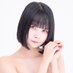 アラレちゃん (@arare_someko) Twitter profile photo アラレちゃん (@arare_someko) Twitter profile photo
