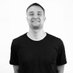 Tomas Verbinskis (@tverbinskis) Twitter profile photo Tomas Verbinskis (@tverbinskis) Twitter profile photo