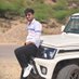 GD.__jatt__🤘🏼 (@gaju_dara_) Twitter profile photo GD.__jatt__🤘🏼 (@gaju_dara_) Twitter profile photo