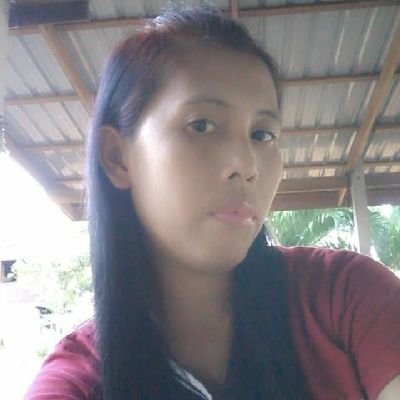 rahu_raks62133's profile picture. 