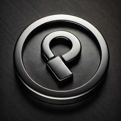 PRIVATUS_PVS's profile picture. Privacy-first blockchain. Our wallet: https://t.co/4YvACNlgFW. $50k for CertiK & BVI. Invest now: https://t.co/jSdKPlxObX #PrivacyCoin
