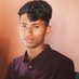 Md Monir Hossain| HUDL (Ø,G) (@monirah005) Twitter profile photo Md Monir Hossain| HUDL (Ø,G) (@monirah005) Twitter profile photo