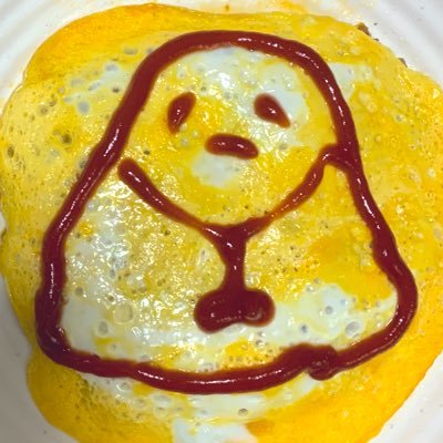 ギジえさんのプロフィール画像
