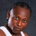 Lerodan Ogidi (@leroydanogidi) Twitter profile photo Lerodan Ogidi (@leroydanogidi) Twitter profile photo