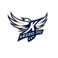 KEZZO.FC公式 (@kezzo__fc) 's Twitter Profile