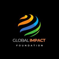 Global Impact Foundation (@gifoundation) Twitter profile photo