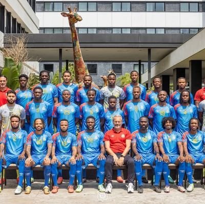 TarlichoM's profile picture. 