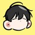 哮髪ジカ李 (@_takega) Twitter profile photo 哮髪ジカ李 (@_takega) Twitter profile photo