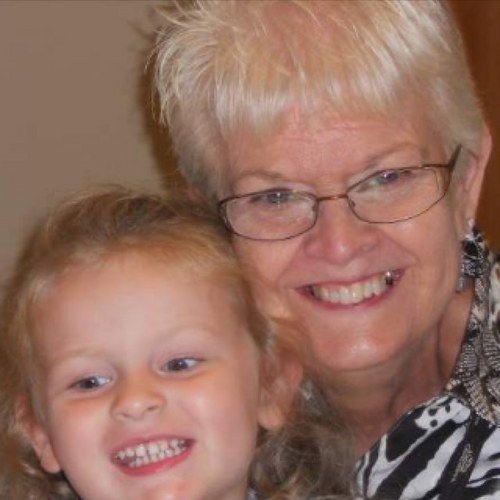 wandabwhit's profile picture. 