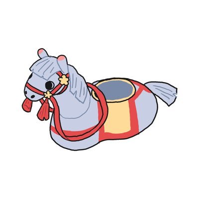 ちくわぶしさんのプロフィール画像