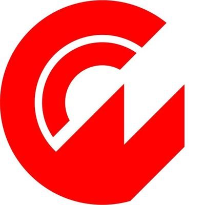 glimpsehub's profile picture. Tech-driven solutions for business growth.
Web Dev | Branding | IT Training |  Digital Marketing | PR | IT Consultancy | Branding & Business Solutions.