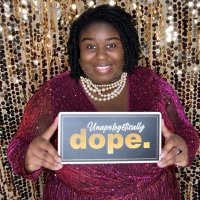 Vee Tee (@veeteeventures) 's Twitter Profile Photo Vee Tee (@veeteeventures) 's Twitter Profile Photo