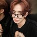 TORI /SEEING SKZ (@torif57633) Twitter profile photo TORI /SEEING SKZ (@torif57633) Twitter profile photo