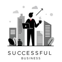 Successful Business (@shelfmasterbook) 's Twitter Profile