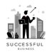 Successful Business (@shelfmasterbook) Twitter profile photo Successful Business (@shelfmasterbook) Twitter profile photo