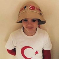 mattia ahmet minguzzi (@mattiaahmett) 's Twitter Profile