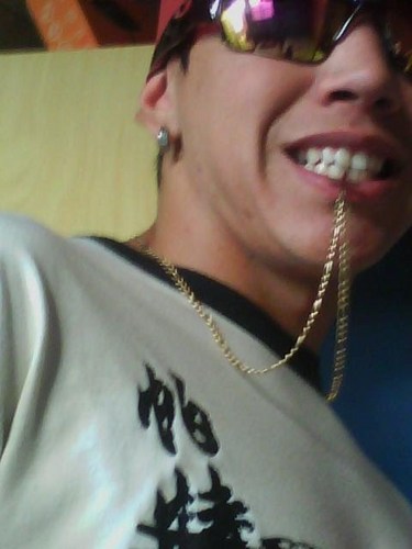 http://t.co/AFgGAoSmzU