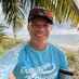 Jeff Winterkorn (@jeffwinterkorn) Twitter profile photo Jeff Winterkorn (@jeffwinterkorn) Twitter profile photo