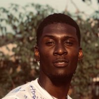 kaycee (@blaqboyfrank) 's Twitter Profile