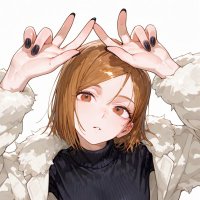 ウユキリチ (@chiriura) Twitter profile photo