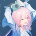 へるまん | After_5_Star (@after_5_star) Twitter profile photo へるまん | After_5_Star (@after_5_star) Twitter profile photo