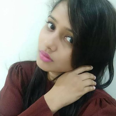 Promo For - #Models #Onlyfans #Fansly #Website #Camgirls #Pinned https://t.co/InMf0da8ax