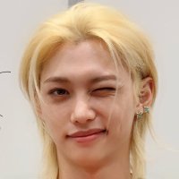 요뽀 (@yxoni_bboki) 's Twitter Profile Photo 요뽀 (@yxoni_bboki) 's Twitter Profile Photo