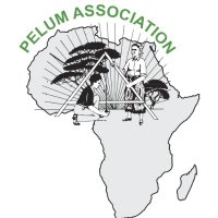 PELUM-TANZANIA (@pelum_info) 's Twitter Profile