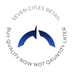 Seven Cities Retail (@savingscouts) Twitter profile photo Seven Cities Retail (@savingscouts) Twitter profile photo
