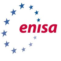 ENISA (@enisa_eu) 's Twitter Profile Photo ENISA (@enisa_eu) 's Twitter Profile Photo