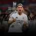 Thiago #FEDE BDOR 2025 (@tlockwood78846) Twitter profile photo Thiago #FEDE BDOR 2025 (@tlockwood78846) Twitter profile photo