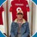 Stephen Ob (@stephenob76) Twitter profile photo Stephen Ob (@stephenob76) Twitter profile photo