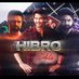 HIBROEDITS.AEP (@hibroeditsaep) Twitter profile photo HIBROEDITS.AEP (@hibroeditsaep) Twitter profile photo