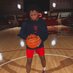 Lance Green (@love_the_game8) Twitter profile photo Lance Green (@love_the_game8) Twitter profile photo