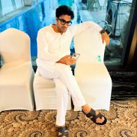 Upamanyu Bhattacharya (@upamanyu95) 's Twitter Profile Photo Upamanyu Bhattacharya (@upamanyu95) 's Twitter Profile Photo