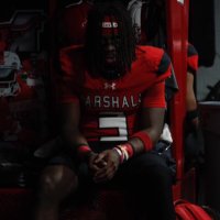 Alton Henderson (@alhenderson03) 's Twitter Profile Photo Alton Henderson (@alhenderson03) 's Twitter Profile Photo