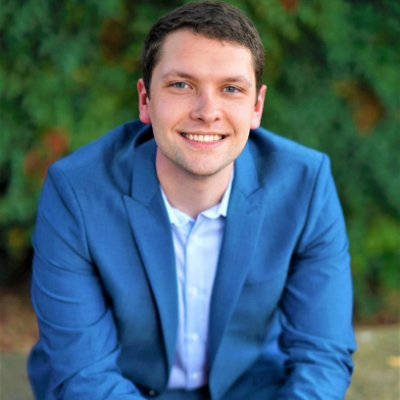 ✝️ Agartha Explorer
Theology and Philosophy,
Read The Primary Sources
GeoPolitik |
Published Student Finance Author 📖
✒️Poet