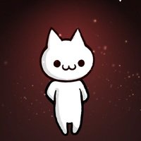 J Yu (@hwuw8_isk) 's Twitter Profile