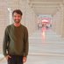 Jayant Bhondve (@jayant_bhondve) Twitter profile photo Jayant Bhondve (@jayant_bhondve) Twitter profile photo