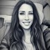 ๐ Marisol ๐๐ฝ๐๐ (@spicycubangirl) Twitter profile photo ๐ Marisol ๐๐ฝ๐๐ (@spicycubangirl) Twitter profile photo