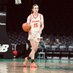 Peyton DiBiasio (@pdibiasio_2) Twitter profile photo Peyton DiBiasio (@pdibiasio_2) Twitter profile photo