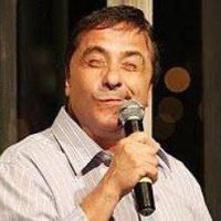 ph nerde🏳️🌈🇮🇱🇻🇦 (@ph_nerde) 's Twitter Profile