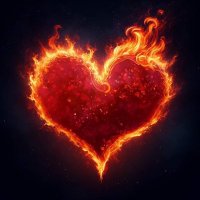 ቆራይ (@biniamtesfamic4) 's Twitter Profile