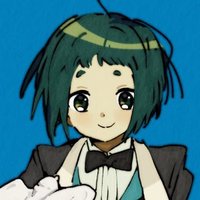 noa (@estism_) 's Twitter Profile Photo noa (@estism_) 's Twitter Profile Photo