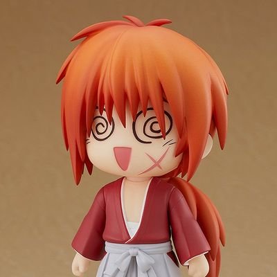 るろうにさんのプロフィール画像