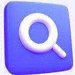 quanwangsou1's profile picture. 专注于全网资源免费搜索。不管是明星色图，网络事实。黑灰产业赚钱门路尽在https://t.co/d0iN3lphyI