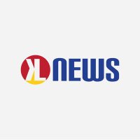 KISOBA League News (@kl__news) 's Twitter Profile Photo KISOBA League News (@kl__news) 's Twitter Profile Photo