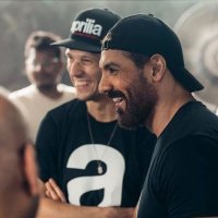 Rajeshhhhh🤐 (@johnholick) 's Twitter Profile Photo Rajeshhhhh🤐 (@johnholick) 's Twitter Profile Photo
